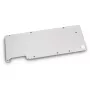 Eemaldatav tagapaneel EK Water Blocks