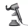 Maclean MC-973 hoidik Dyson Supersonic föönile