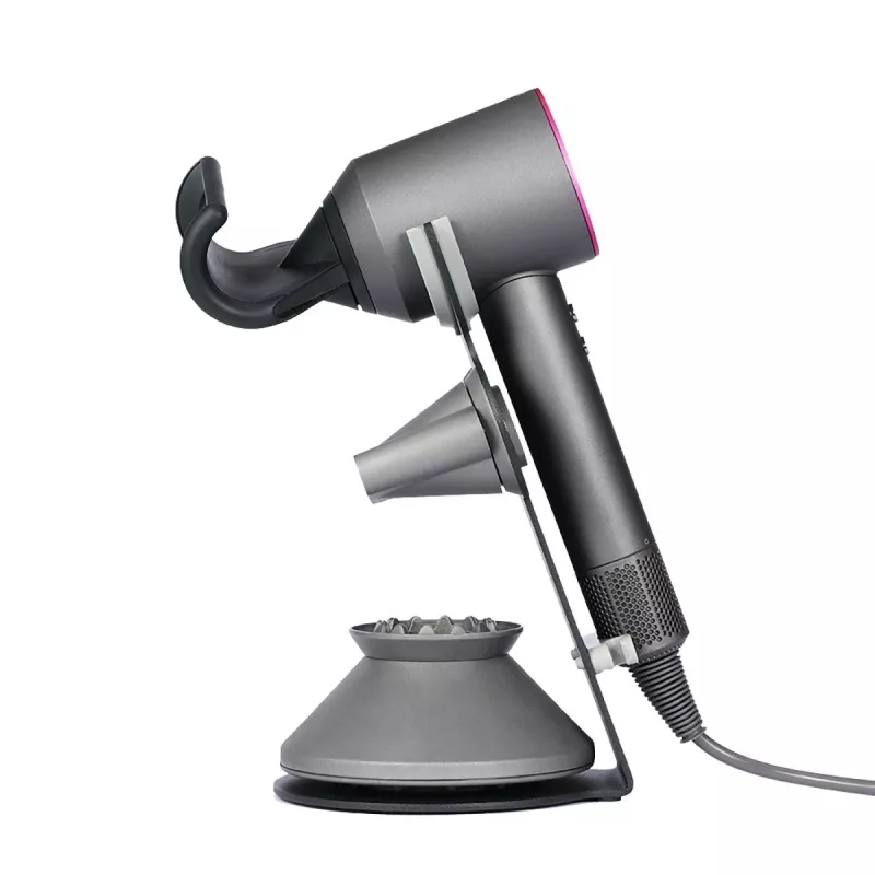 Maclean MC-973 hoidik Dyson Supersonic föönile
