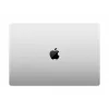 Sülearvuti Apple MacBook Pro 16-tolline 16,2 tolli M4 Max 36 GB 1 TB SSD macOS