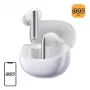 Kõrvaklapid QCY MeloBuds Pro HT08