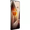 Nutitelefon OnePlus 13 6.82 tolli 16 GB 512 GB Valge