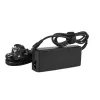 Green Cell AD139P toiteadapter/inverter Universal 90 W Must