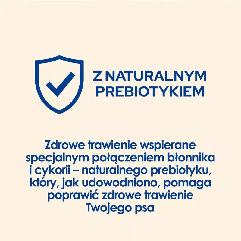 Kuiv koeratoit Purina Nestlé Dog Chow Mature Senior lambalihaga 14 kg, 24% valku, 10% rasva