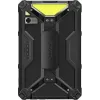 Tahvelarvuti Armor Pad 4 Ultra 10/8/256GB Must Ulefone