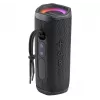 Bluetooth Speaker ENJOY S800 20W