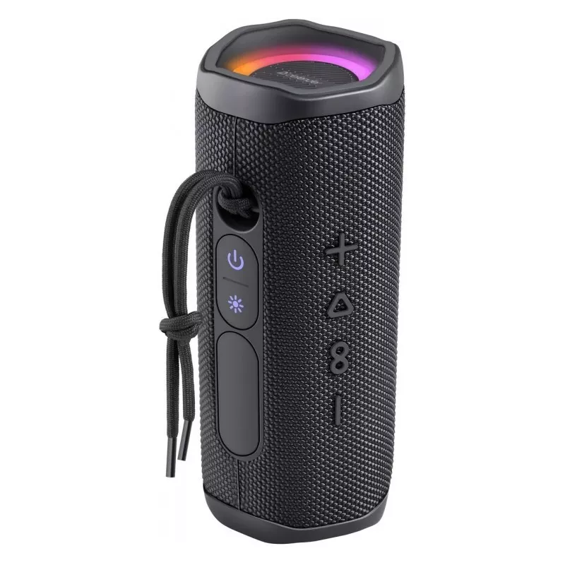 Bluetooth Speaker ENJOY S800 20W