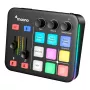 Maono G1 Neo helikaart must