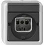 GIRA Switch & push button - Accessory Cable (016130)