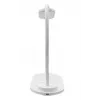 Lauavalgusti Denver LQI-55 1,5 W LED G valge