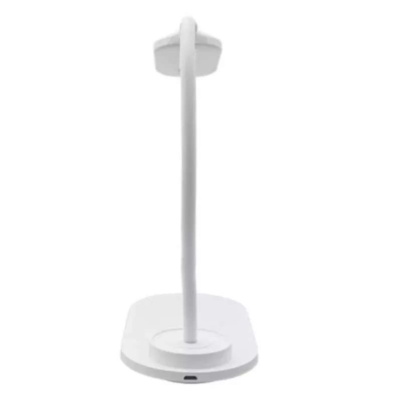 Lauavalgusti Denver LQI-55 1,5 W LED G valge