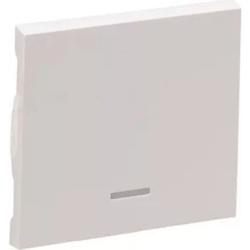 Legrand 765107 võrguseade