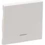 Legrand 765107 võrguseade