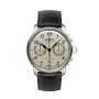 Käekell Zeppelin LZ127 76785, 42 mm ümbrise läbimõõt