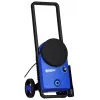 Survepesur Nilfisk Core 130-6 PowerControl