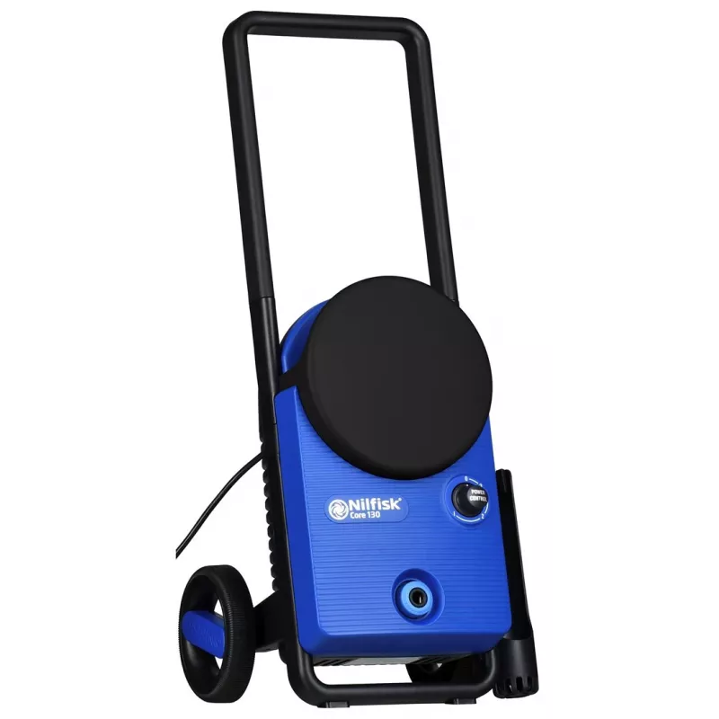 Survepesur Nilfisk Core 130-6 PowerControl