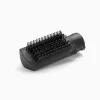 BaByliss Style Smooth 1000 AS128E föön ja lokitangid, must
