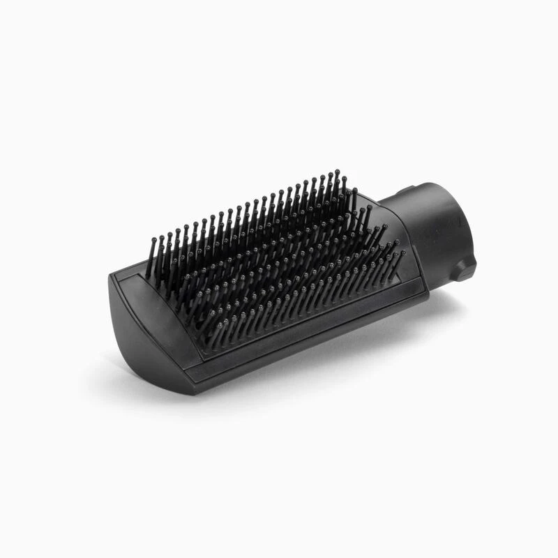 BaByliss Style Smooth 1000 AS128E föön ja lokitangid, must