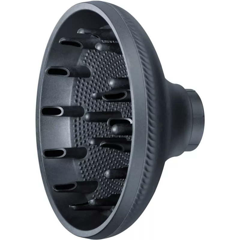 Beurer föön HC 100 Excellence 1700 W metallhall (100 83)
