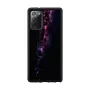 Kaitsev telefoniümbris iKins Samsung Galaxy Note 20 jaoks — Milky Way Must