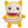 Schmidt Spiele Sorgenfresser TakTak pehme mänguasi, Boogie Woogies väljaanne, 22 cm (42661)