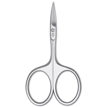Küünenahakäärid ZWILLING 49660-091-0 Roostevaba teras Kumer tera
