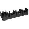 Zebra CR49-3S4T-TC5-M-02 toiteadapter must