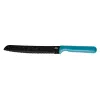 Noakomplekt JATA HACC4503