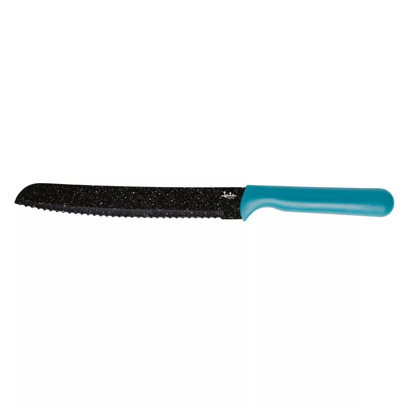 Noakomplekt JATA HACC4503