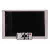 Digitaalne pildiraam SENCOR SDF 1082 WH 10-tolline 1280x800 ekraan