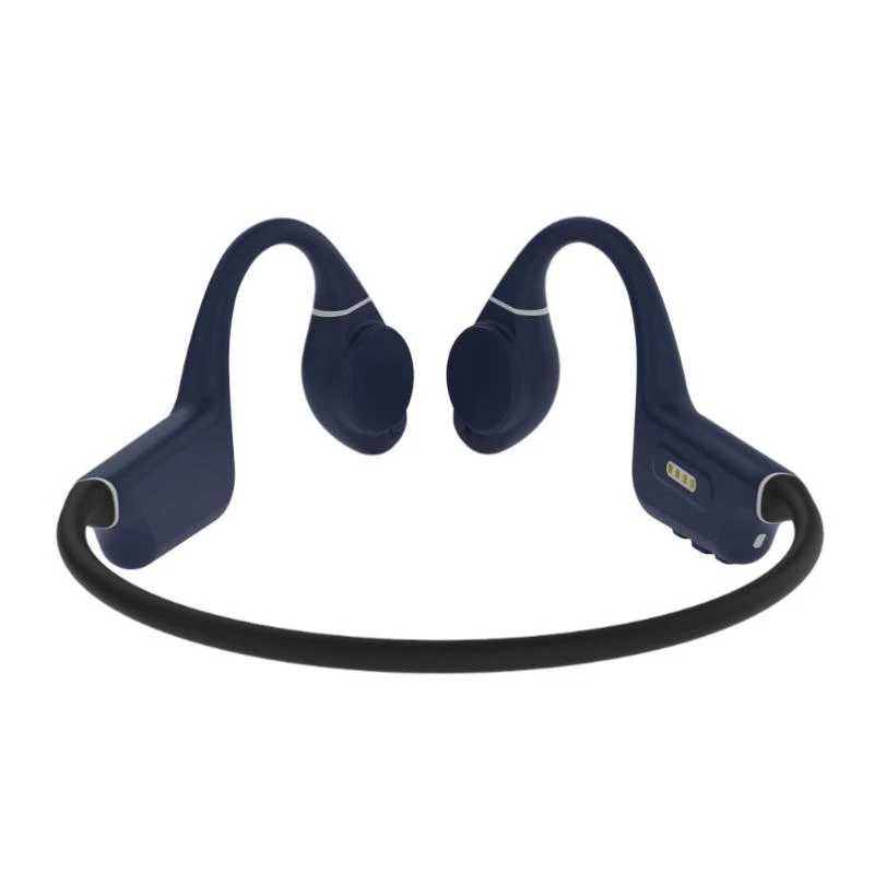 Creative 51EF1081AA001 Outlier Free Pro+ kõrvaklapid Bluetooth