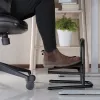 Jalatugi LogiLink EO0007 must