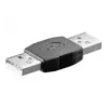 Kaablisoo muundur USB-A DeLOCK 65011