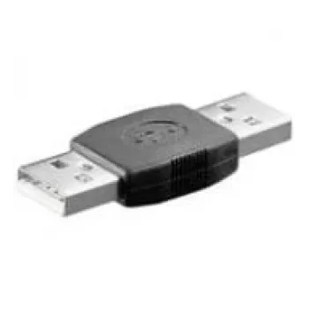 Kaablisoo muundur USB-A DeLOCK 65011
