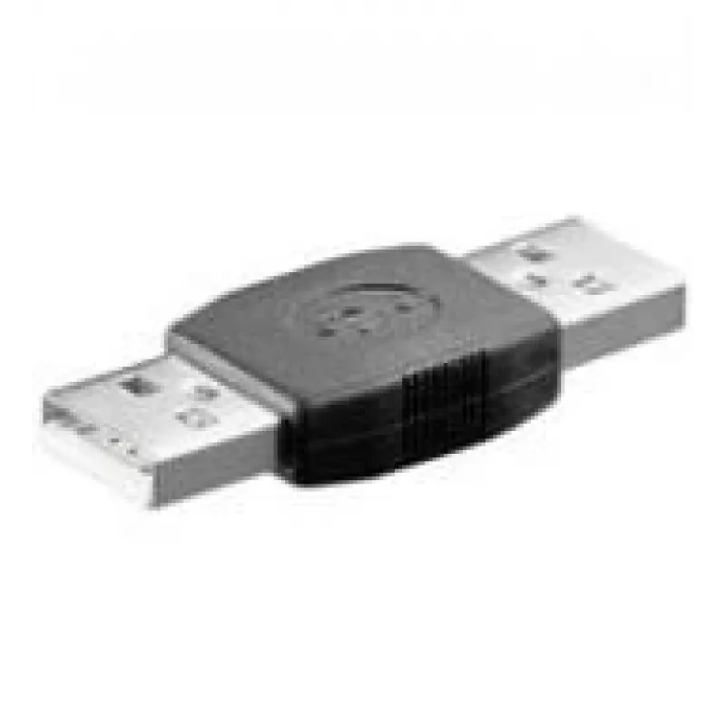 Kaablisoo muundur USB-A DeLOCK 65011
