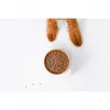 Kuiv koeratoit nature’s protection Superior Care Red Coat Adult Small breed Grain free Salmon 10 kg