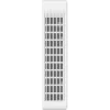 Juhtmevaba pääsupunkt TP-LINK EAP775-Wall 9300 Mbit/s, kolmeribaline 2,4/5/6 GHz, 5x RJ-45, PoE, valge