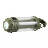 Tracer 47809 CampFlash laagrilamp