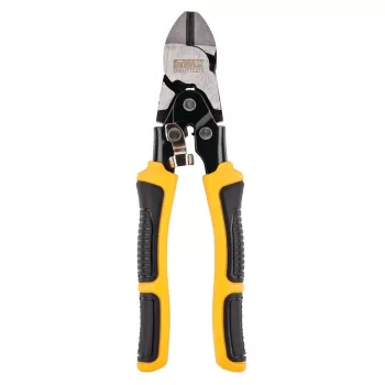 Tangid DeWALT DWHT0-70275 1 tk