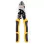 Tangid DeWALT DWHT0-70275 1 tk