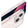 StyleShell SHOCKFlex, läbipaistev telefonikott, iPhone 16 Plus, MagSafe'iga ühilduv