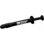 Termopasta Thermal Grizzly TG-KE-002-R, 2 g, alumiiniumoksiid, must