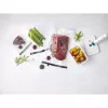 plastik Starter Kit L Zwilling Fresh & Save