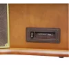 DENVER MCR-50 MK3 võimendi kassett CD/MP3-mängija digitaalne pleier plaadimängija raadio digitaalne salvesti 5W