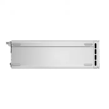 Lauaarvuti Lenovo IdeaCentre Tower Intel Core i5-13420H, 16 GB muutmälu, 512 GB SSD, Windows 11 Pro