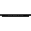Sülearvuti Captiva 95164 15,6-tolline Intel Core i5 8 GB RAM 256 GB SSD