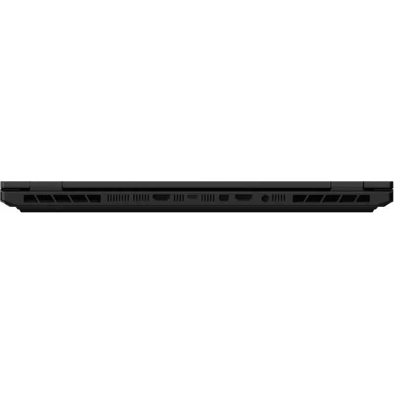 Sülearvuti Captiva 95164 15,6-tolline Intel Core i5 8 GB RAM 256 GB SSD