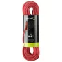 Rope boa 9,8 mm 40 m — 9,8 mm läbimõõduga ronimis-/mitmeotstarbeline köis, 40 m