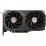 Graafikakaart NVIDIA GeForce RTX 5060 Ti 16 GB GDDR7