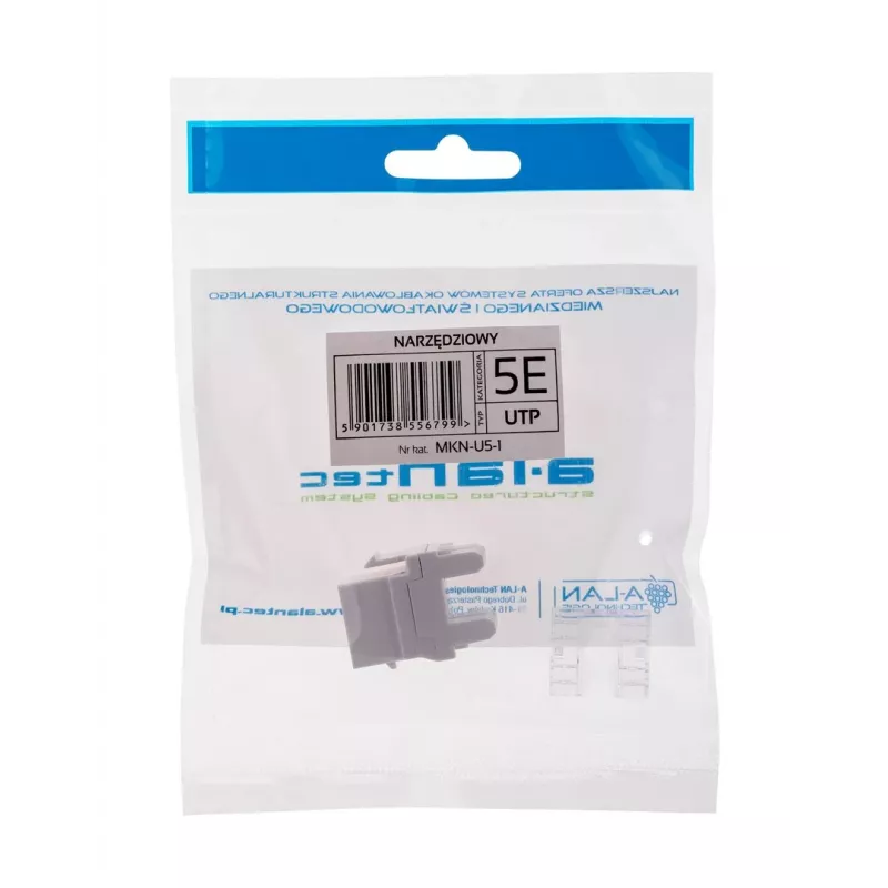 Alantec MKN-U5-1